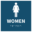 haptix-braille-sign-english-women-square