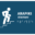 haptix-braille-sign-maori-arapiki-stairway-landscape
