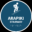 haptix-braille-sign-maori-arapiki-stairway-round