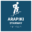 haptix-braille-sign-maori-arapiki-stairway-square