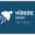 haptix-braille-sign-maori-hirere-shower-landscape