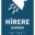 haptix-braille-sign-maori-hirere-shower-portrait