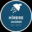 haptix-braille-sign-maori-hirere-shower-round