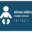 haptix-braille-sign-maori-ruma-matua-parent-room-landscape