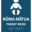 haptix-braille-sign-maori-ruma-matua-parent-room-portrait