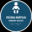 haptix-braille-sign-maori-ruma-matua-parent-room-round