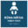 haptix-braille-sign-maori-ruma-matua-parent-room-square