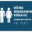 haptix-braille-sign-maori-ruma-whakawhiti-kakahu-changing-room-all-landscape