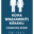 haptix-braille-sign-maori-ruma-whakawhiti-kakahu-changing-room-all-portrait