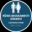 haptix-braille-sign-maori-ruma-whakawhiti-kakahu-changing-room-all-round