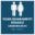haptix-braille-sign-maori-ruma-whakawhiti-kakahu-changing-room-all-square