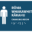 haptix-braille-sign-maori-ruma-whakawhiti-kakahu-changing-room-men-landscape