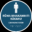 haptix-braille-sign-maori-ruma-whakawhiti-kakahu-changing-room-men-round