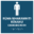 haptix-braille-sign-maori-ruma-whakawhiti-kakahu-changing-room-men-square