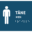 haptix-braille-sign-maori-tane-men-landscape