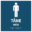 haptix-braille-sign-maori-tane-men-square