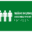 haptix-braille-sign-maori-wahi-huihui-assembly-point-landscape