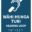 haptix-braille-sign-maori-wahi-hunga-turi-hearing-loop-portrait