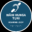 haptix-braille-sign-maori-wahi-hunga-turi-hearing-loop-round