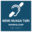 haptix-braille-sign-maori-wahi-hunga-turi-hearing-loop-square