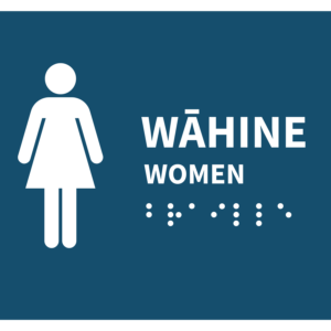 haptix-braille-sign-maori-wahine-women-landscape