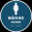 haptix-braille-sign-maori-wahine-women-round