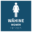 haptix-braille-sign-maori-wahine-women-square