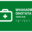 haptix-braille-sign-maori-whakaora-ohotata-first-aid-landscape