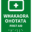 haptix-braille-sign-maori-whakaora-ohotata-first-aid-portrait