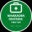 haptix-braille-sign-maori-whakaora-ohotata-first-aid-round