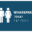 haptix-braille-sign-maori-wharepaku-toilet-landscape