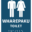 haptix-braille-sign-maori-wharepaku-toilet-portrait