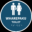haptix-braille-sign-maori-wharepaku-toilet-round