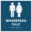 haptix-braille-sign-maori-wharepaku-toilet-square