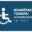 haptix-braille-sign-maori-wharepaku-tomopai-accessible-toilet-landscape
