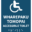 haptix-braille-sign-maori-wharepaku-tomopai-accessible-toilet-portrait