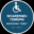 haptix-braille-sign-maori-wharepaku-tomopai-accessible-toilet-round
