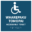 haptix-braille-sign-maori-wharepaku-tomopai-accessible-toilet-square